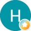 Hue Laskowitz